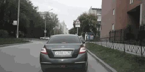 krazha-avto-01