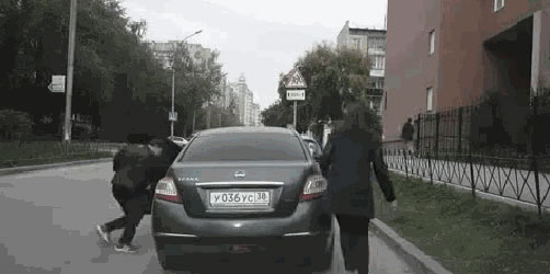 krazha-avto-03