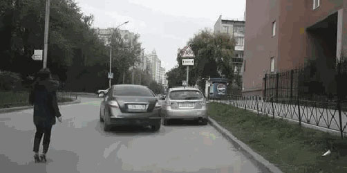 krazha-avto-04